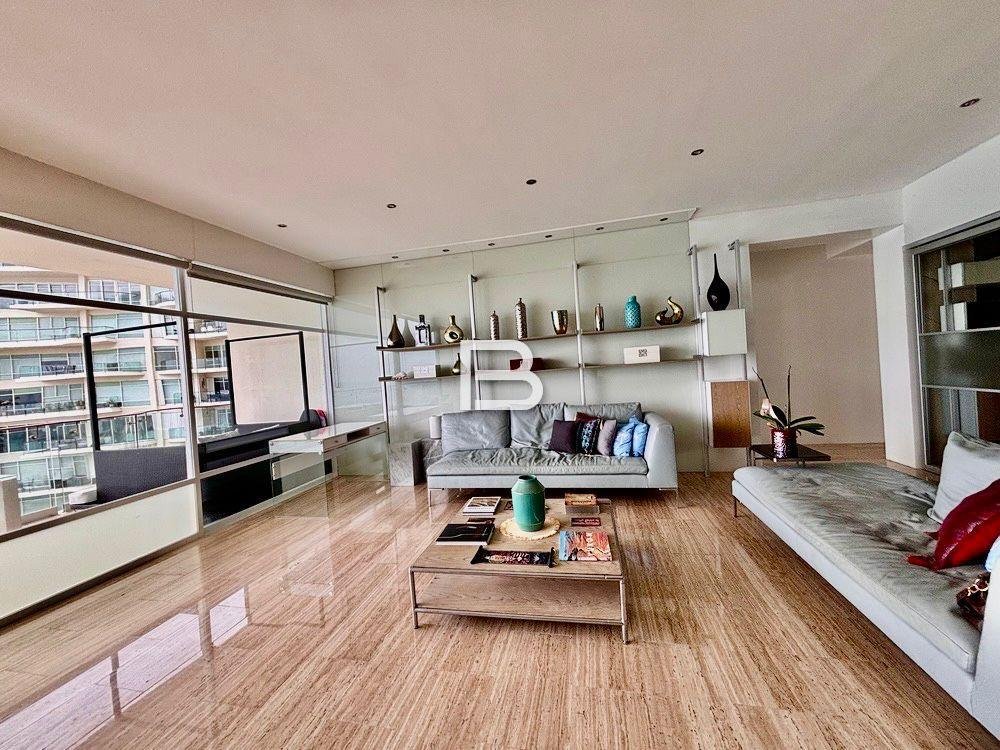 Apartment in Cancún, Quintana Roo, Mexico 3 - 18588244