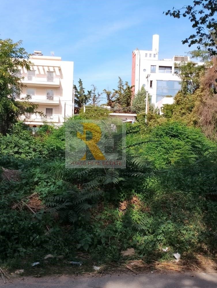 Land in Chalandri, Attica, Greece 2 - 18589834