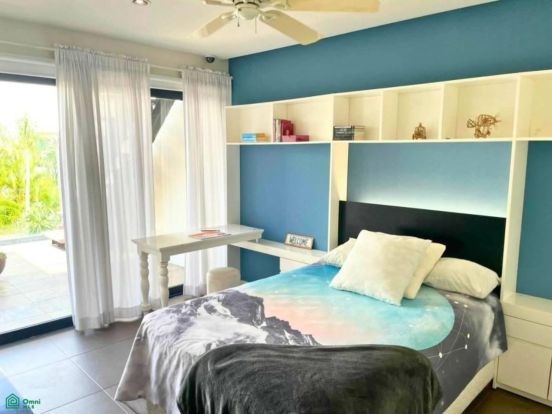 House in Cancún, Quintana Roo, Mexico 2 - 17486933