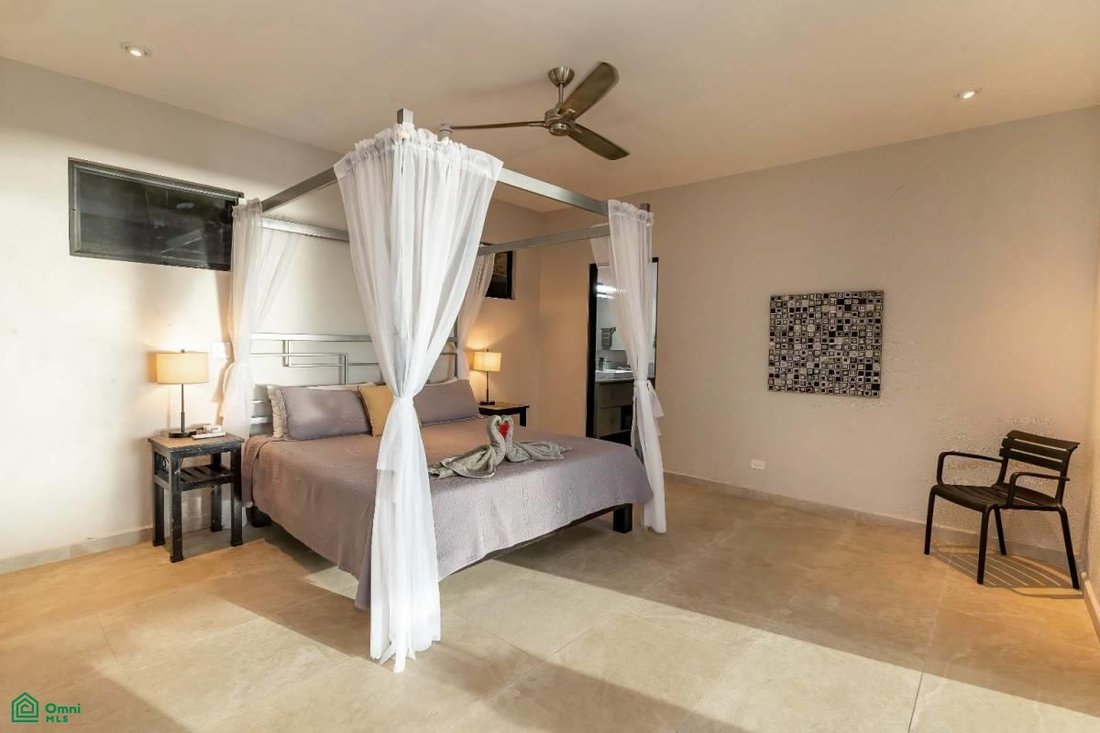 House in Uvita, Puntarenas Province, Costa Rica 5 - 17088346
