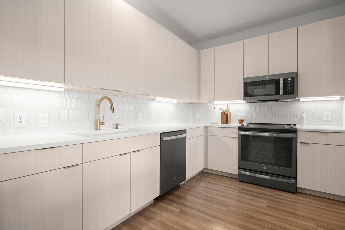 Condo in Austin, Texas, United States 3 - 18592914