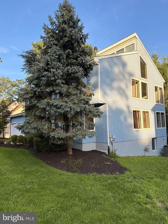 House in Voorhees Township, New Jersey, United States 3 - 18478623