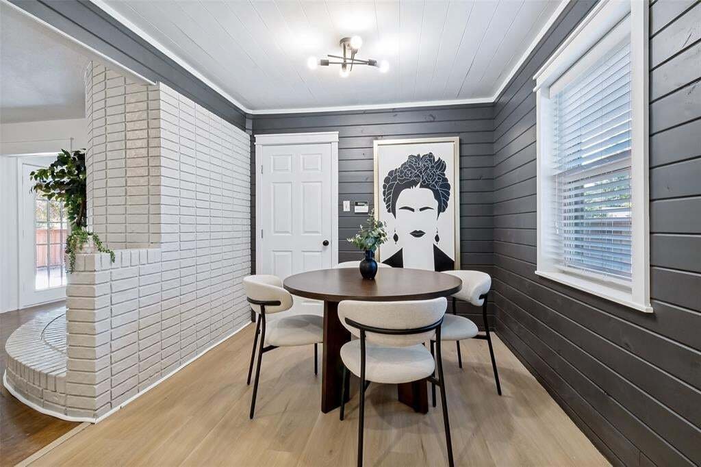 House in Dallas, Texas, United States 3 - 18592593