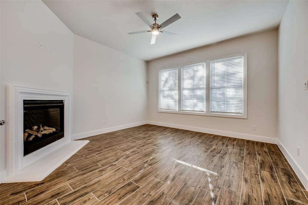 House in Fort Worth, Texas, United States 4 - 18589939
