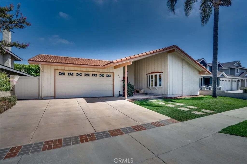 House in Huntington Beach, California, United States 2 - 18591973