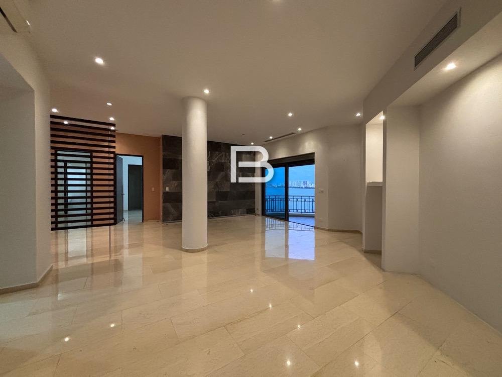 Apartment in Cancún, Quintana Roo, Mexico 5 - 18588232