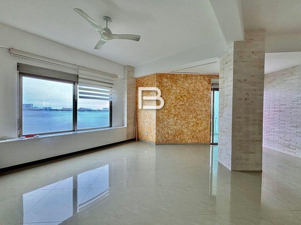 Apartment in Cancún, Quintana Roo, Mexico 3 - 18588251