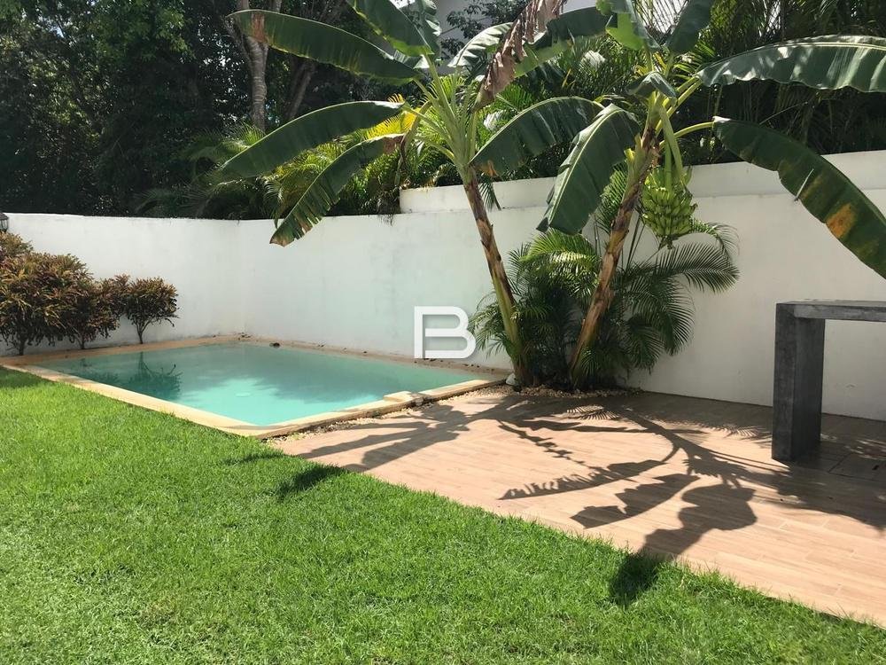 House in Cancún, Quintana Roo, Mexico 3 - 18588236