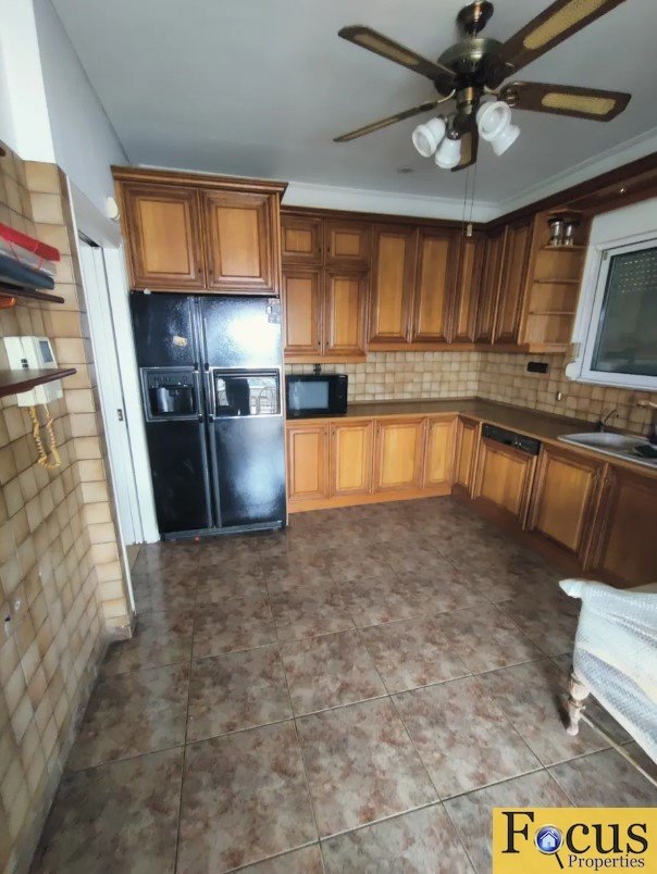 Apartment in South Athens, Attica, Greece 4 - 17870075