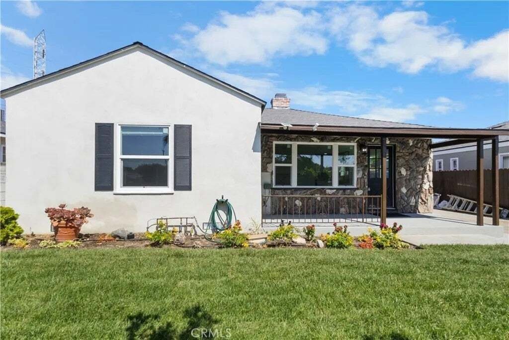 Condo in Los Angeles, California, United States 2 - 17843893