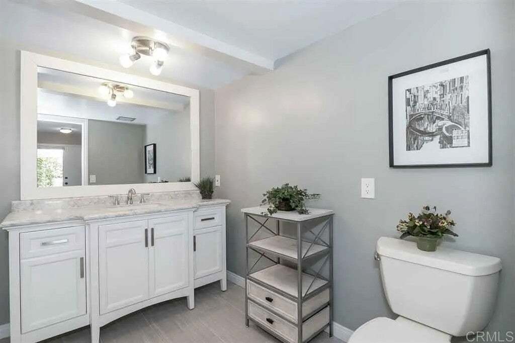 Townhouse in San Diego, California, United States 3 - 18592075