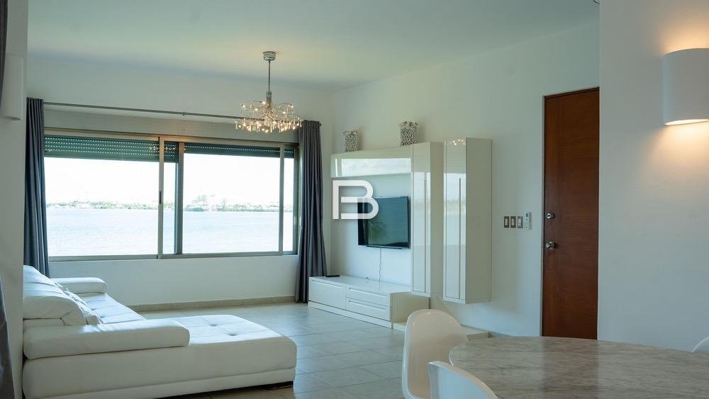 Apartment in Cancún, Quintana Roo, Mexico 4 - 18588276