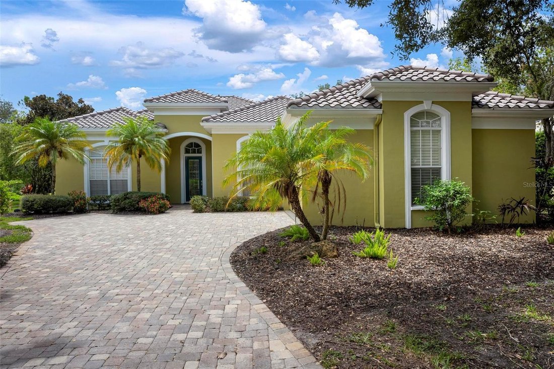 House in Englewood, Florida, United States 3 - 18589075