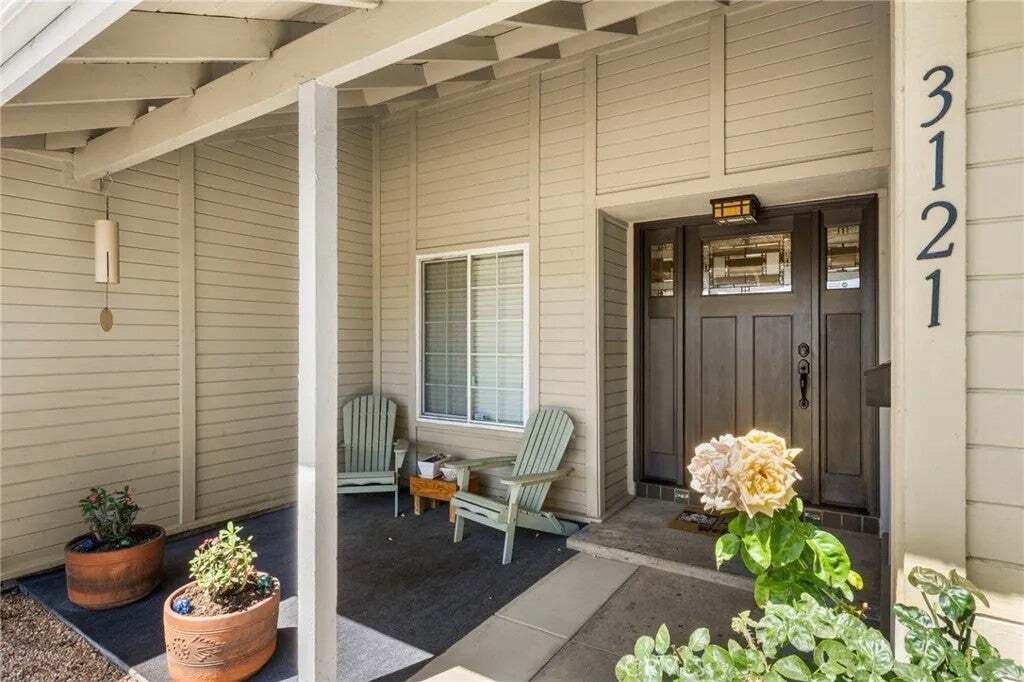 House in Orange, California, United States 5 - 18592006