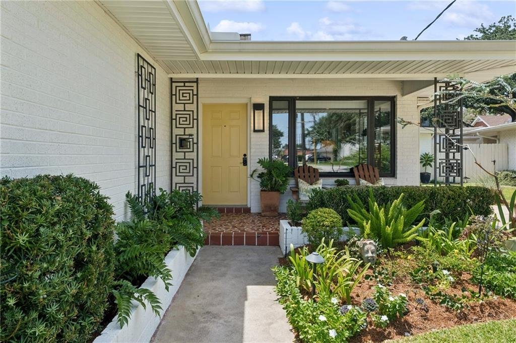 House in Metairie, Louisiana, United States 2 - 18591090