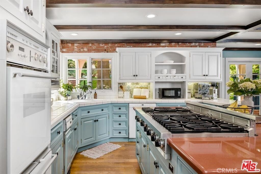 House in Hidden Hills, California, United States 5 - 18592868