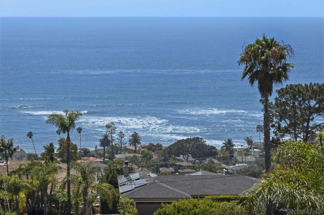 House in San Diego, California, United States 4 - 18463231