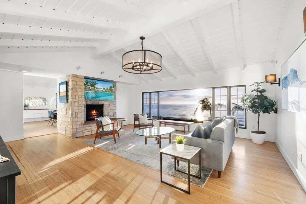 House in San Diego, California, United States 5 - 18592038