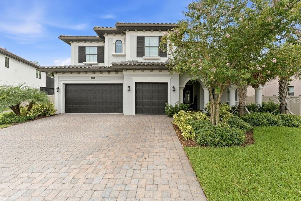 House in Zephyrhills, Florida, United States 2 - 18589331