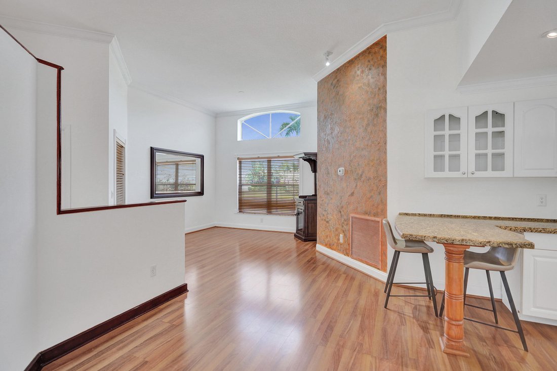 House in Boynton Beach, Florida, United States 4 - 18592954
