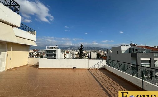 Appartamento in South Athens, Attica, Grecia 1