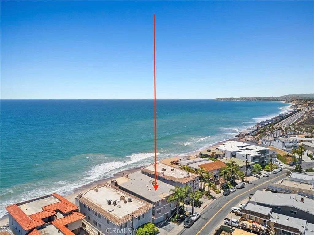 Condo in San Clemente, California, United States 2 - 18592074