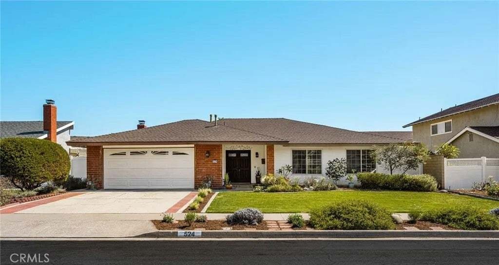 House in Placentia, California, United States 2 - 18589099