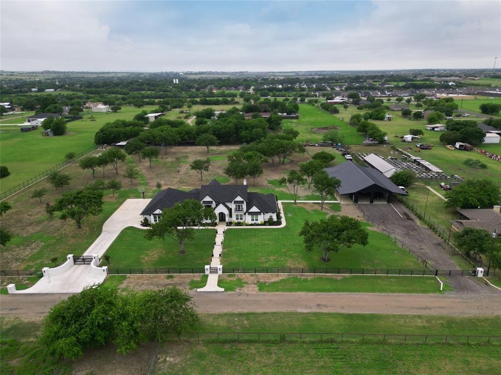 House in Godley, Texas, United States 3 - 18589931