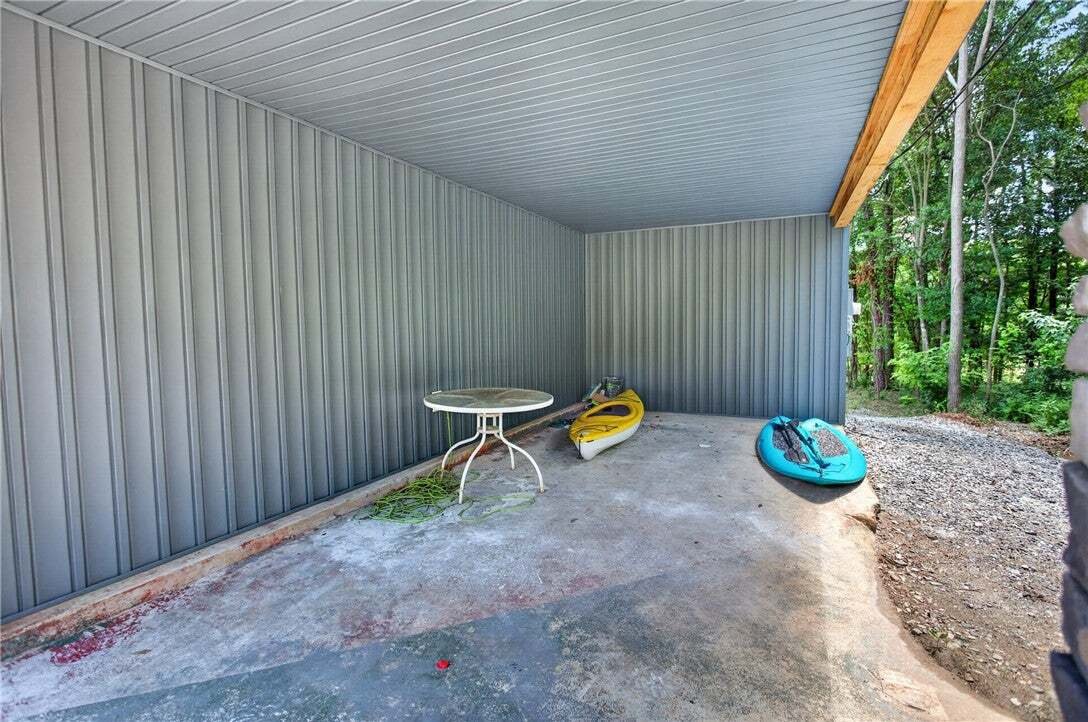 House in Fair Play, South Carolina, United States 3 - 18588855