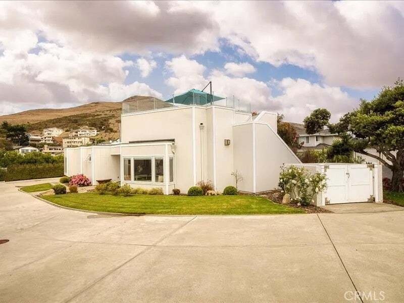 House in Cayucos, California, United States 3 - 18592057