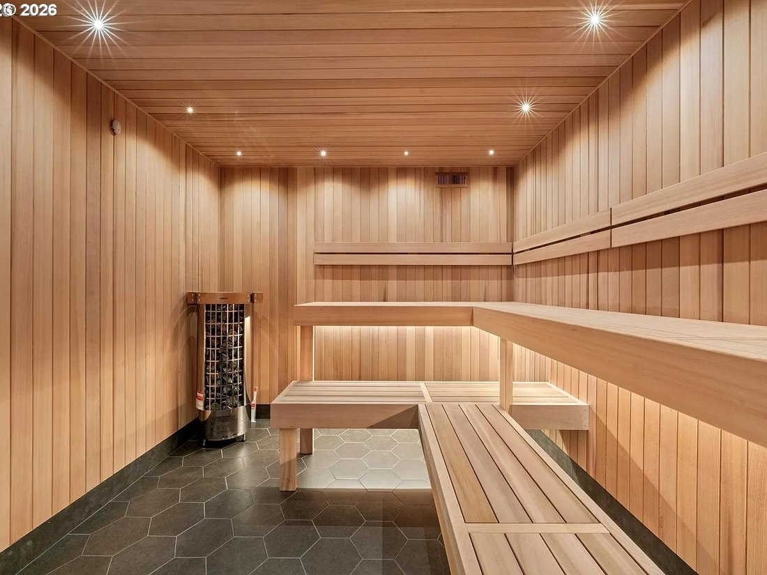 House in Camas, Washington, United States 3 - 18591748