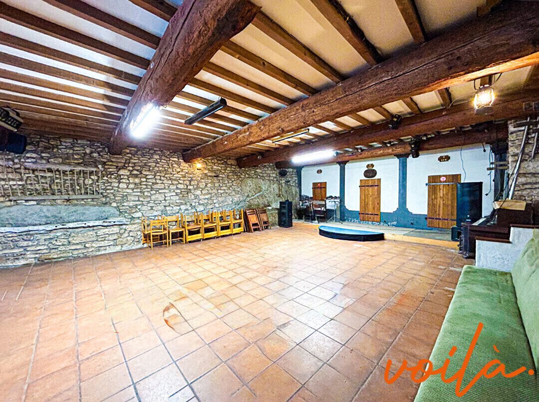 Villa in Carcassonne, Occitania, France 5 - 18590526
