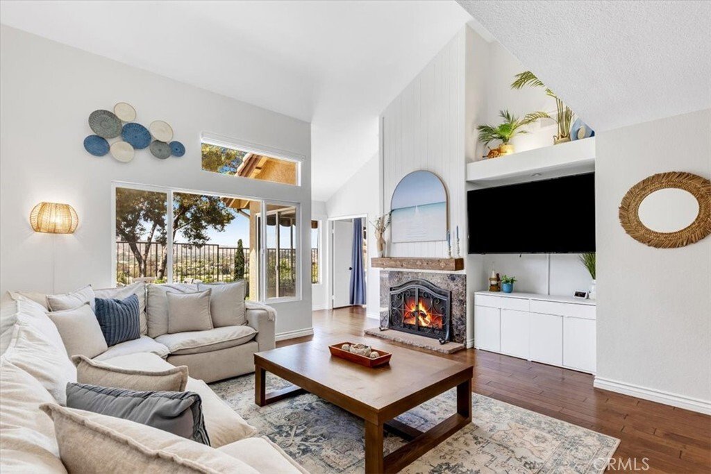 House in San Juan Capistrano, California, United States 5 - 18097693