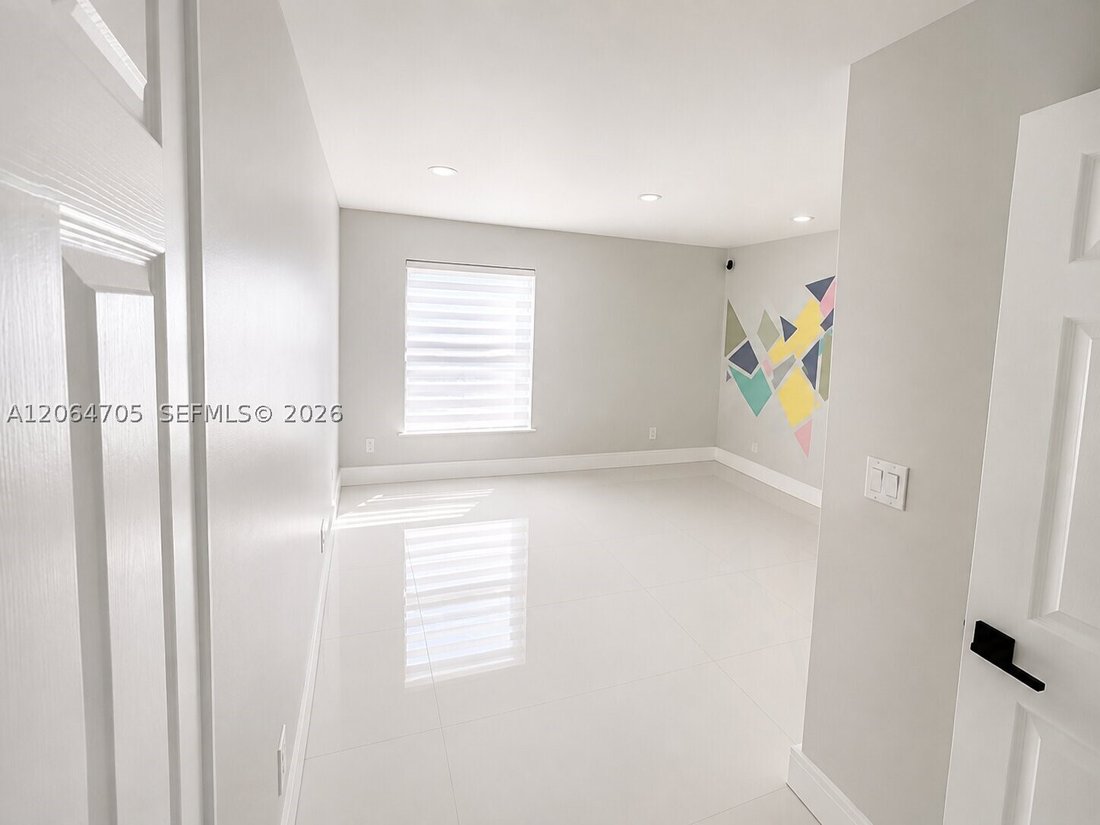House in Miramar, Florida, United States 2 - 18589313