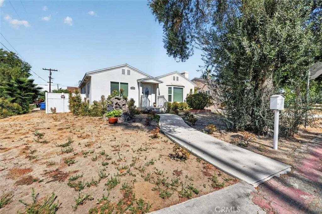 House in Los Angeles, California, United States 4 - 18592008