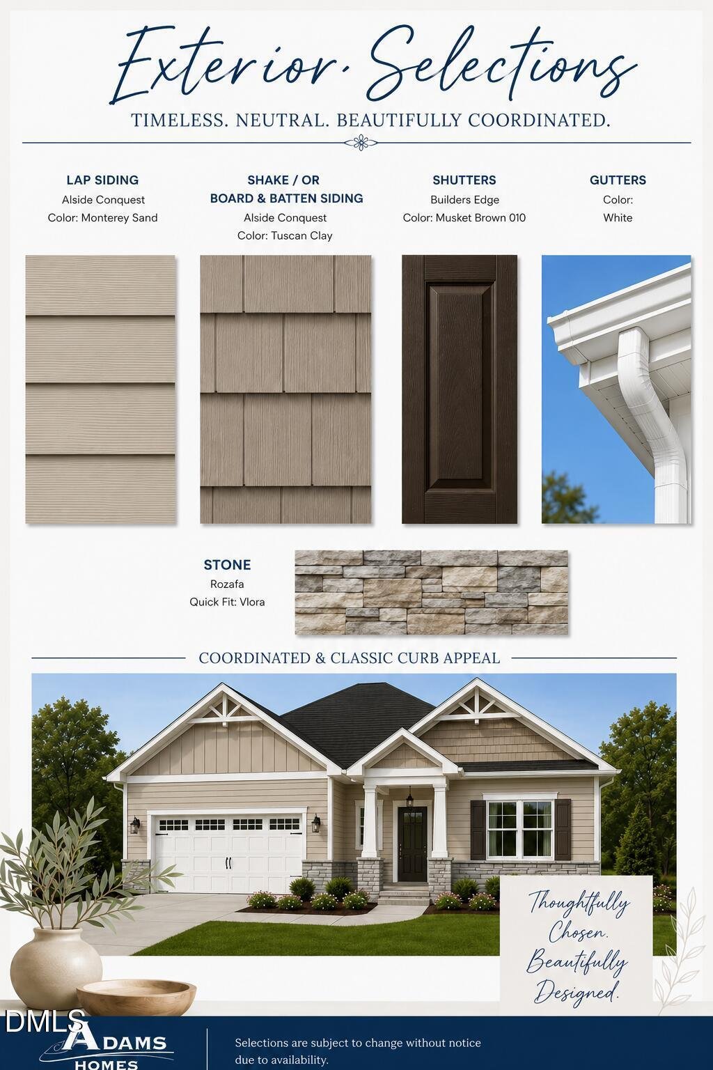 House in Lillington, North Carolina, United States 4 - 17226918
