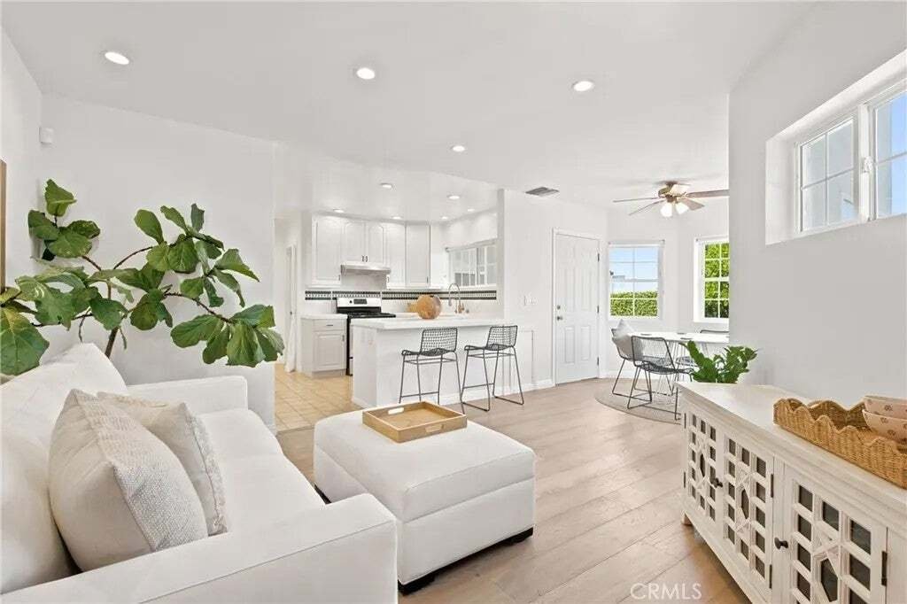 House in Los Angeles, California, United States 5 - 18225978