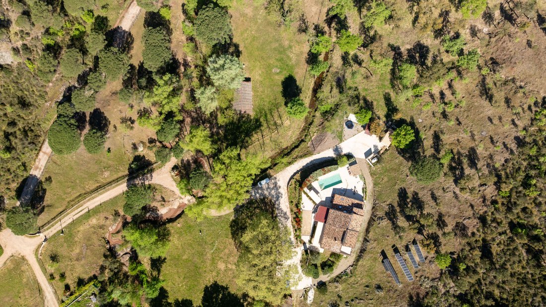 House in Sud, Vidauban, France 2 - 18588913