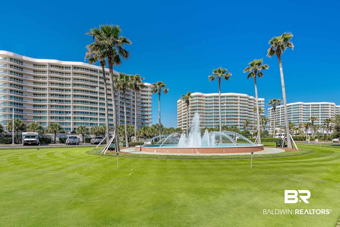 House in Orange Beach, Alabama, United States 1 - 17041141
