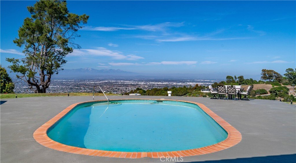 House in Rolling Hills Estates, California, United States 4 - 18593086