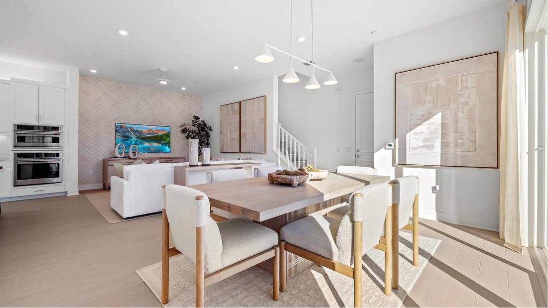 House in Santa Clarita, California, United States 5 - 18590320