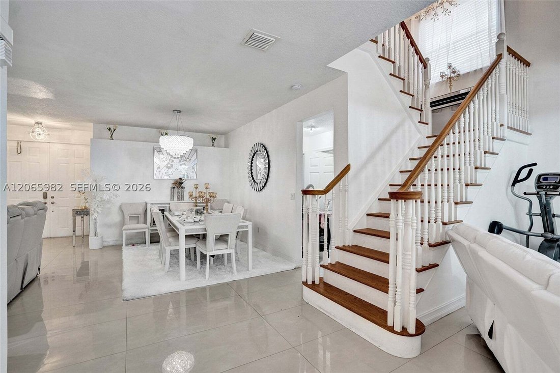 House in Wellington, Florida, United States 3 - 18591598