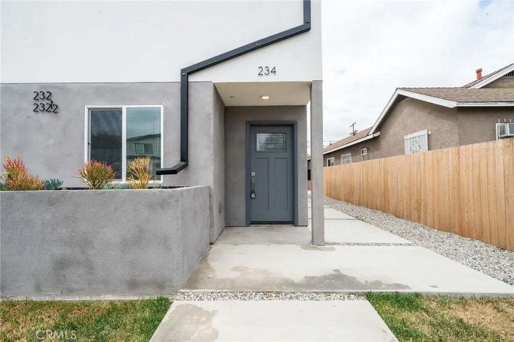 Los Angeles, California, United States 3 - 17628253