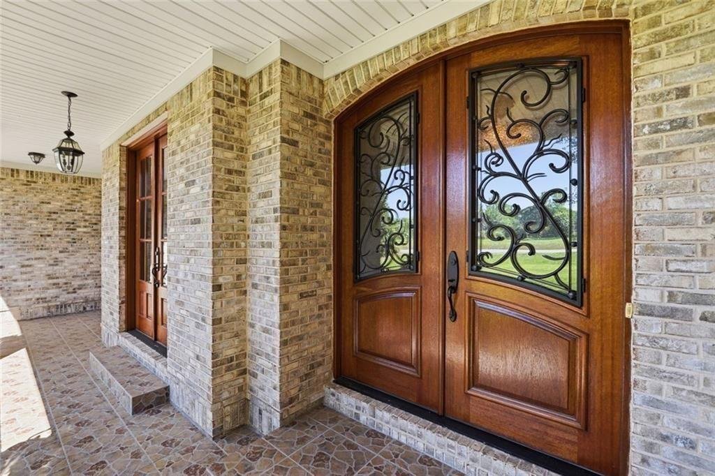 House in Cumming, Georgia, United States 4 - 17396486
