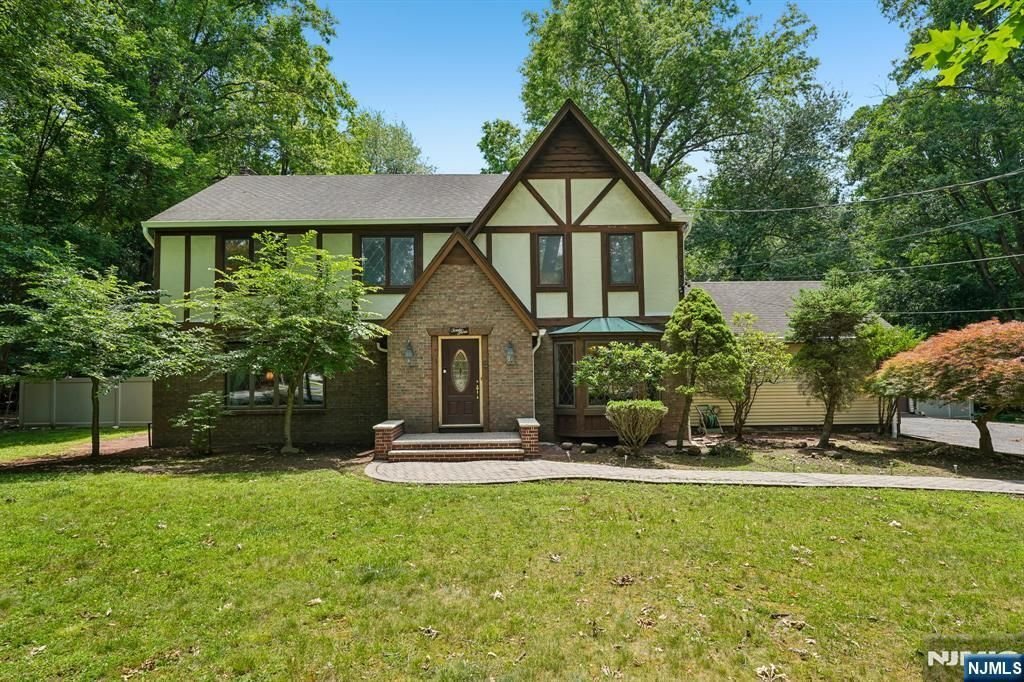 House in River Vale, New Jersey, United States 3 - 18593779