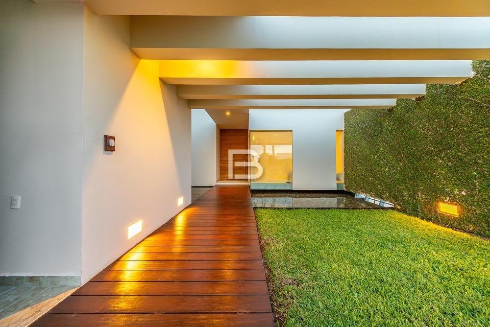 House in Cancún, Quintana Roo, Mexico 2 - 18588541