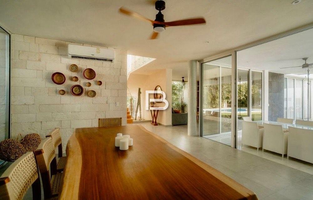 House in Yalkú, Quintana Roo, Mexico 5 - 18588275