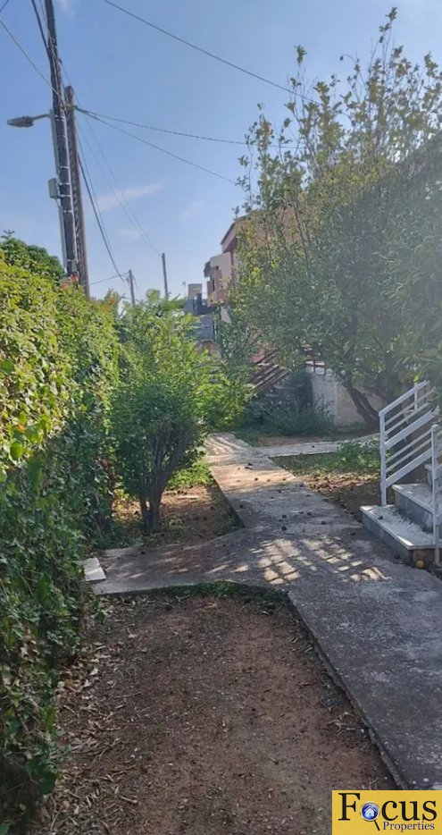 Land in Vari, Attica, Greece 4 - 18072319