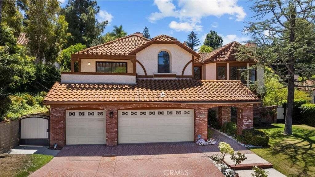 House in Agoura Hills, California, United States 3 - 17628272