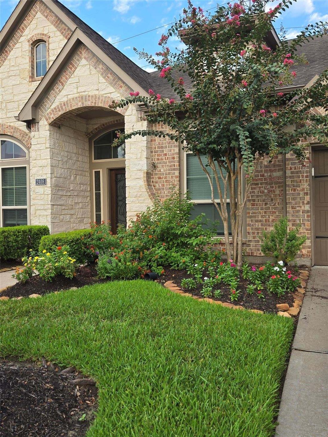 House in Pearland, Texas, United States 2 - 18592712
